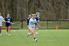 WLax vs MHC  Wheaton College Women’s Lacrosse vs Mount Holyoke College. - Photo By: KEITH NORDSTROM : Wheaton, Lacrosse, LAX